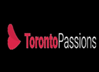 torontopassions