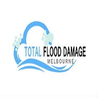 totalflooddamage