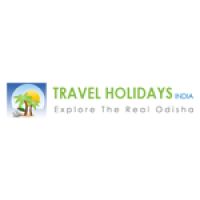 travelholidays