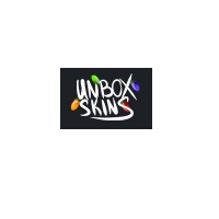 unboxskins