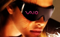 vaio