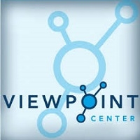 viewpointcenter