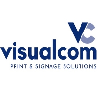 visualcom