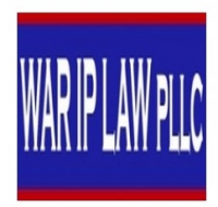 wariplaw