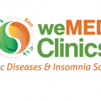 wemedhealth