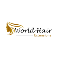 worldhairextensions