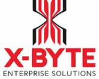 xbytesolutions