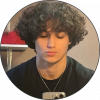 yanis-bnth
