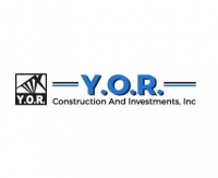 yorconstruction