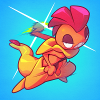 yoscrafty