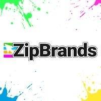 zipbrandsusa