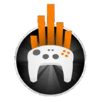 msapplication-TileImage