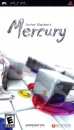 Archer Maclean's Mercury Wiki on Gamewise.co