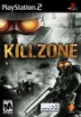 Killzone
