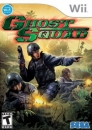Ghost Squad [Gamewise]