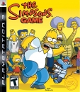 The Simpsons Game Wiki on Gamewise.co