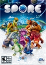 Spore [Gamewise]