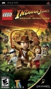 LEGO Indiana Jones: The Original Adventures [Gamewise]