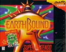 EarthBound