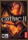 Gothic II