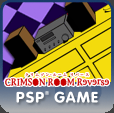 Crimson Room Reverse