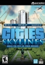 Cities: Skylines