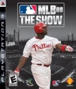 MLB 08: The Show | Gamewise