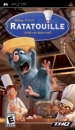 Ratatouille Wiki - Gamewise