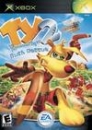 Boxart Missing