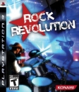 Rock Revolution Wiki on Gamewise.co