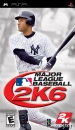 Major League Baseball 2K6 | Gamewise