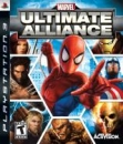 Marvel: Ultimate Alliance | Gamewise