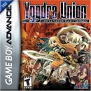 Yggdra Union: We'll Never Fight Alone