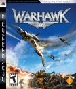 Warhawk Wiki on Gamewise.co