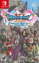 Dragon Quest XI: Echoes of an Elusive Age S - Definitive Edition