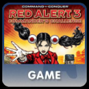 Red Alert 3: Commander's Challenge
