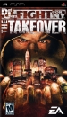 Def Jam Fight For NY: The Takeover Wiki on Gamewise.co