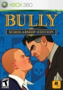 Bully: Scholarship Edition | Gamewise