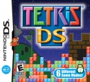 Tetris DS Wiki - Gamewise