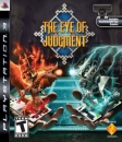 Gamewise The Eye of Judgment Wiki Guide, Walkthrough and Cheats