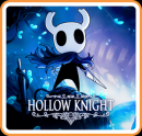 Hollow Knight