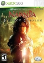 Gamewise The Chronicles of Narnia: Prince Caspian Wiki Guide, Walkthrough and Cheats