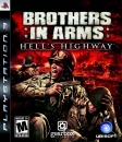 Brothers In Arms: Hell's Highway Wiki - Gamewise