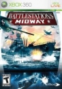 Battlestations: Midway on X360 - Gamewise