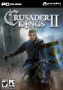 Crusader Kings II