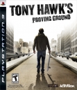 Tony Hawk's Proving Ground Wiki - Gamewise