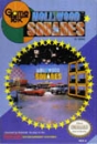 Boxart Missing