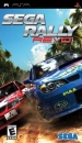 Sega Rally Revo Wiki - Gamewise