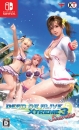 Dead or Alive Xtreme 3: Scarlet