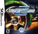 Need for Speed Underground 2 Wiki on Gamewise.co